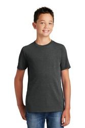 District Youth Perfect Tri Tee DT130Y
