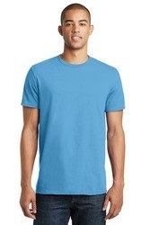 District The Concert Tee DT5000