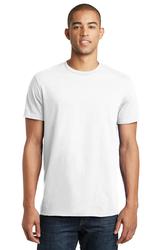 District The Concert Tee DT5000