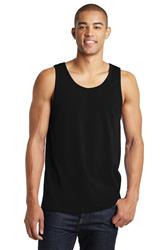 District The Concert Tank DT5300