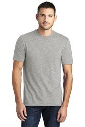 District  Medal Tee. DT564