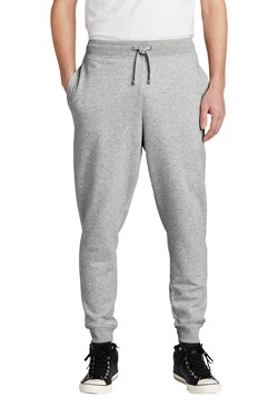 District V.I.T.Fleece Jogger DT6107