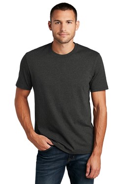 District  Re-Tee DT8000