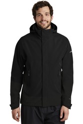 Eddie Bauer  WeatherEdge  Jacket. EB558