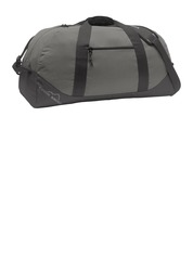 Eddie Bauer Large Ripstop Duffel. EB901
