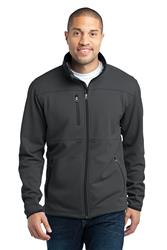 Port Authority - Pique Fleece Jacket F222
