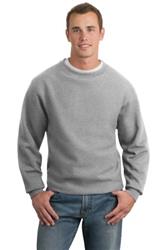 Sport-Tek - Super Heavyweight Crewneck Sweatshirt. F280