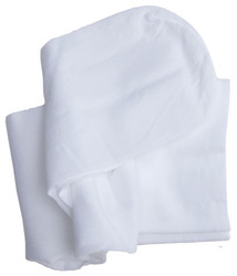 Knee Highs 12 mmHg Compression FASHIONSUPPORT