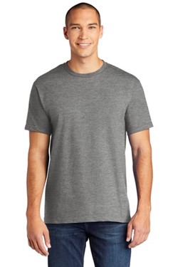 Gildan Hammer  T-Shirt. H000