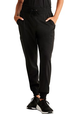 Healing Hands Works Rhea Jogger Pant Petite - HH050P