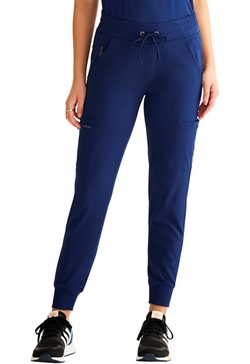 Healing Hands Rhea Jogger Pant - HH050