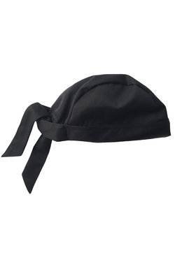 Unisex Skull Cap 