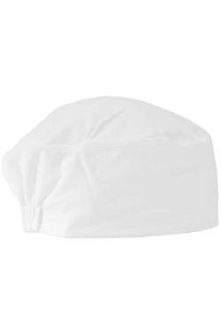 Beanie Cap HT02