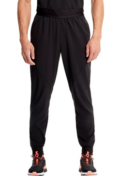 Infinity Men's Mid Rise Jogger - IN204A