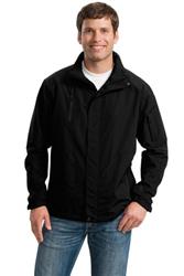 Port Authority - All-Season II Jacket. J304