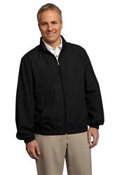 Port Authority - Essential Jacket. J305