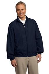 Port Authority - Essential Jacket. J305