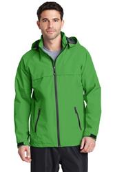 Port Authority Torrent Waterproof Jacket. J333