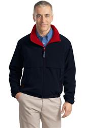 Port Authority - Legacy Jacket. J764