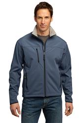 Port Authority - Glacier Soft Shell Jacket.J790