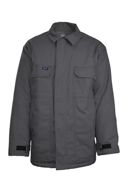 FR Insulated Chore Coats with Windshield Technology JCFRWS9