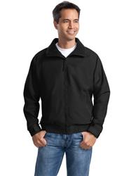 Port Authority - Competitor Jacket. JP54