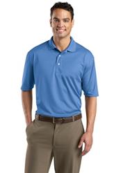 Sport-Tek Tall Dri- Mesh Polo. TK469