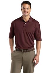 Sport-Tek - Dri-Mesh Polo. K469