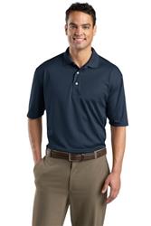 Sport-Tek - Dri-Mesh Polo. K469