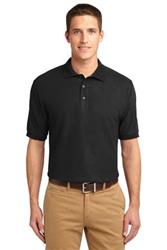 Port Authority - Silk Touch Polo K500