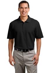 Port Authority Tall Stain- Resistant Polo. TLK510