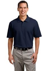 Port Authority - Stain-Resistant Polo. K510