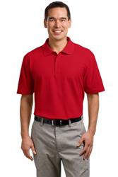 Port Authority - Stain-Resistant Polo. K510