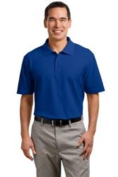 Port Authority - Stain-Resistant Polo. K510