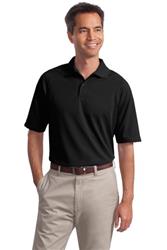 Port Authority - Dry Zone Ottoman Polo. K525