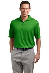 Port Authority - Performance Fine Jacquard Polo. K528