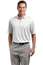 Port Authority - Performance Fine Jacquard Polo. K528