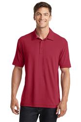 Port Authority Cotton Touch Performance Polo. K568