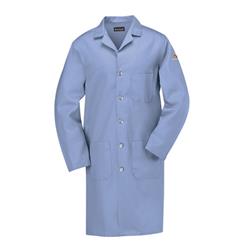 Lab Coat - EXCEL FR - 7 oz. - KEL2