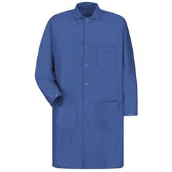 ESD/Anti-Stat Tech Coat KK28BL