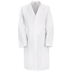 Specialized Lab Coat - KP38