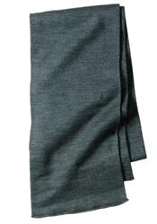 Port & Company - Knitted Scarf.  KS01
