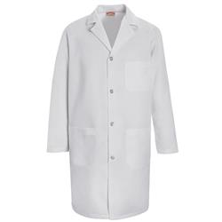 Staff Coat - Mens - KT34