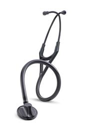 Littmann Master Cardiology SF L2161