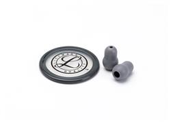 Spare Parts Kit Master Classic & Select L40023