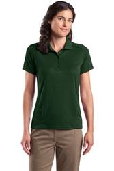 Sport-Tek - Ladies Dry Zone Raglan Accent Polo. L475