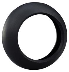 Littmann (10pk)Bell Sleeve for Lghtwt II L51163