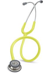 Littmann Classic III Stethoscope L5839