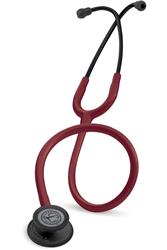 Littmann Classic III Stethoscope SF L5868BE