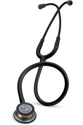 Littmann Classic III Stethoscope SF L5870RB